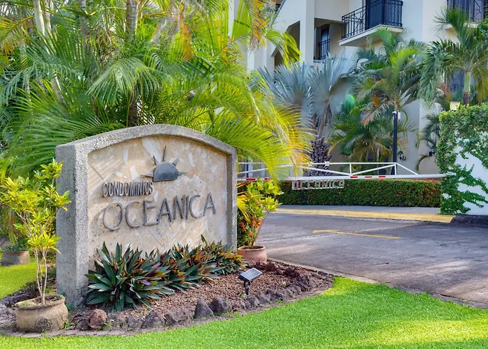 Best Flamingo Beach View! Pool, Balcony Appartement *