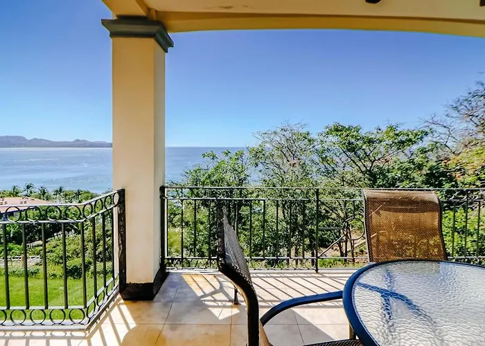 Best Flamingo Beach View! Pool, Balcony Apartamento *