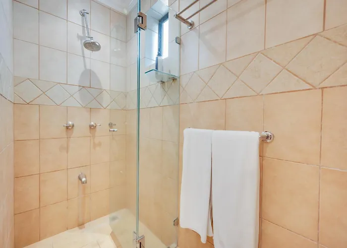 Apartamento Best Flamingo Beach View! Pool, Balcony Playa Flamingo